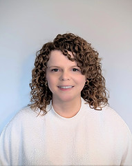 Amy de Nobriga - Headshot.jpg