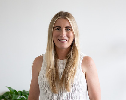 Maddie Chenier, MSW, RSW, Counsellor for children teens, parents, families, voice of the child reports