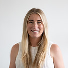 Maddie Chenier, Counselling, teens, teens, adolescents,