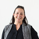 Diane Cimetta, therapy for teens in Oakville