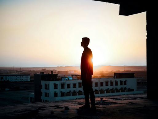 Challenging our Obsessions, Overcoming Distress: Learning to Understand and Navigate our Obsessive-Compulsive Disorder