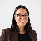 Valerie Perris Support for teenagers