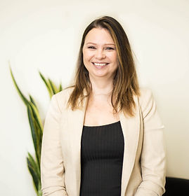 Nicol Fraser Counsellor Kids and Teens