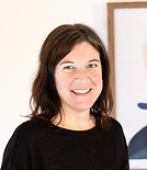 Julie Main Photo.jpg