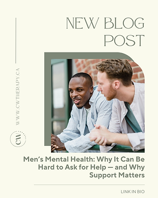 NEW BLOG POST - MICHAEL.png