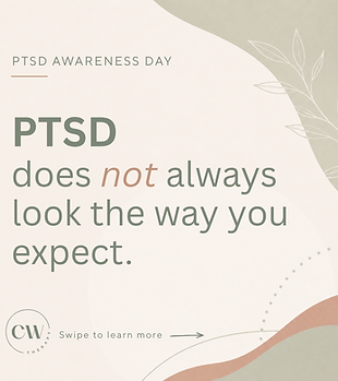 PTSD Awareness Day.png