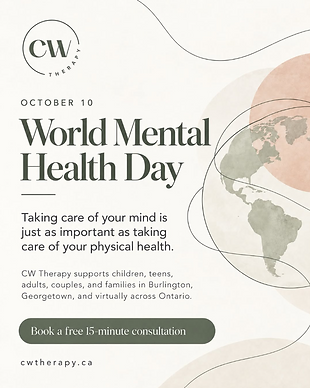 World Mental Health Day.png