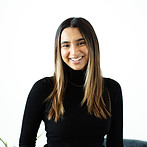 anmol chandla counsellor relational trauma