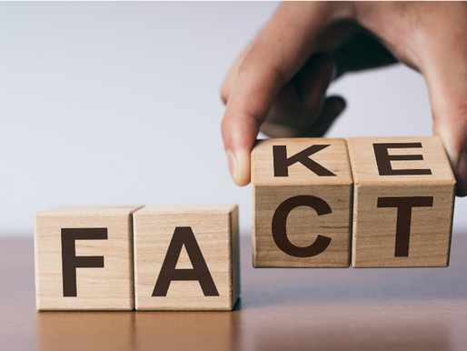 CW Therapy's Go-To DBT skills