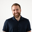 Michael Kaszkur Teenager counselling Georgetown