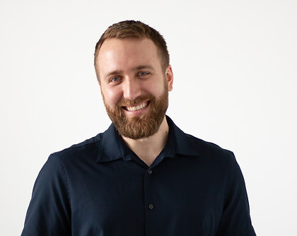 Michael Kaszkur, MSW, RSW, CW Therapy - Georgetown