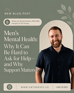 NEW BLOG POST - MICHAEL (1).png
