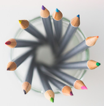 Pencils in a Cup_edited_edited_edited_edited.jpg