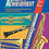 Thumbnail: Accent on Achievement, Book 1 Teacher's Resource Kit