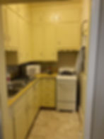 133-1 Dining-Kitchena