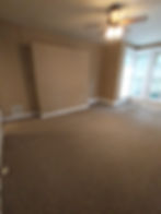 109-5 Living Rooma