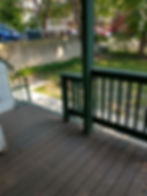 porchb