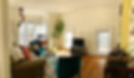 109-4 Living Roomb