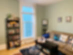109-1 Living Roomb
