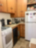 133-3 Kitchen