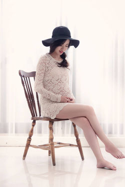 10623362_10203943188579885_9099419762725919131_o