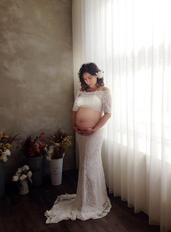 14359269_10210901876529717_2774701340988281769_n