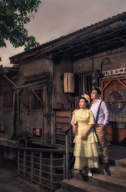 13679905_1740521862831430_6708645758711966645_o