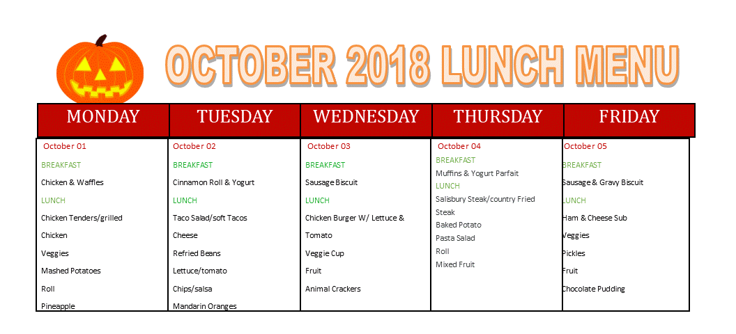 Lunch Menu 1 week.gif