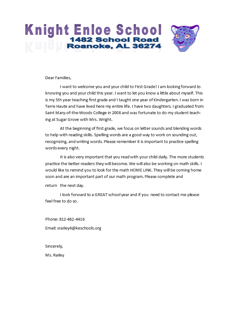 Welcome letter.gif