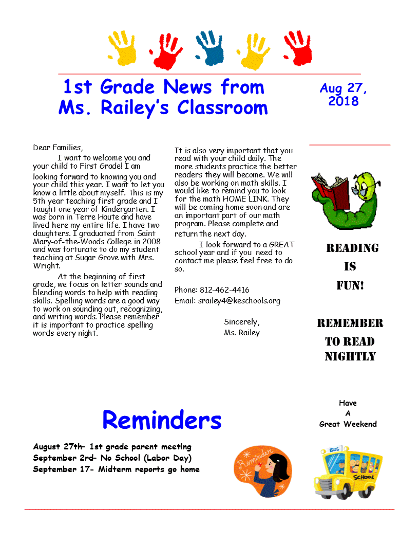 EditableNewletterorFlyerforclassroom.gif