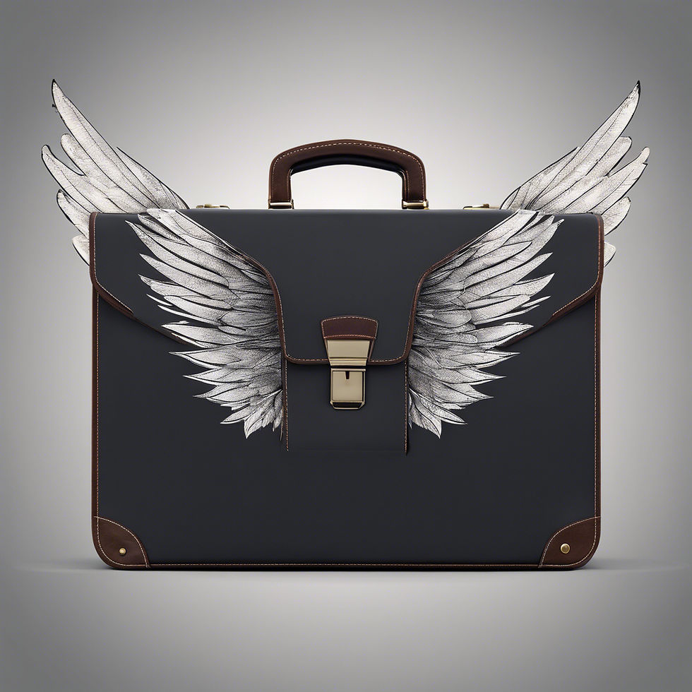 modern briefcase with wings.jpg