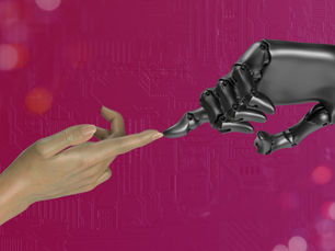Three Ways to Duplicate Yourself with AI (and Why You’re Probably Doing It Backwards)