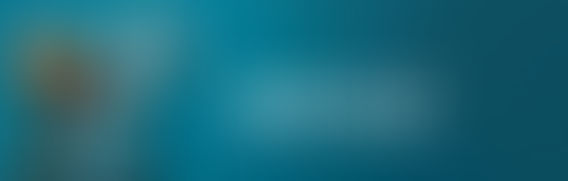 Breaking Free from 'Should' (Part 2): Embracing Motivation That Works