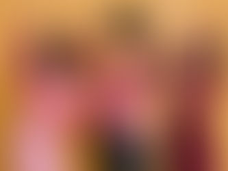 Unlocking Success: Celebrating Trailblazing Women And Every Day Heroes During Women's History Month