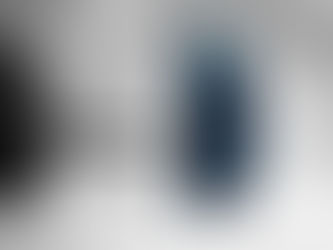 Market Research Report: Deepfake AI