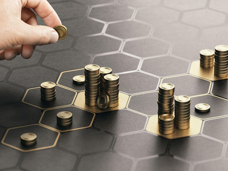 Settling confusion: A guide to retail investors