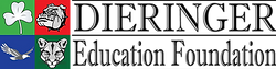 NEW Full DEF Logo - No Background.png