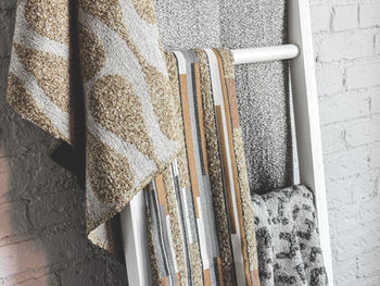 You Asked for Performance. Revolution Delivered.