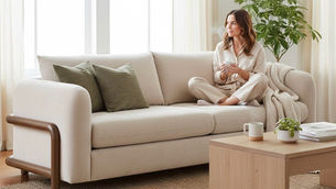 Meet LH Home: Our Newest Brand Partner Bringing Style, Speed, and Savings to VRD