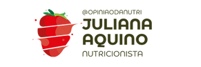 Logo - Nutri Juliana Aquino.png