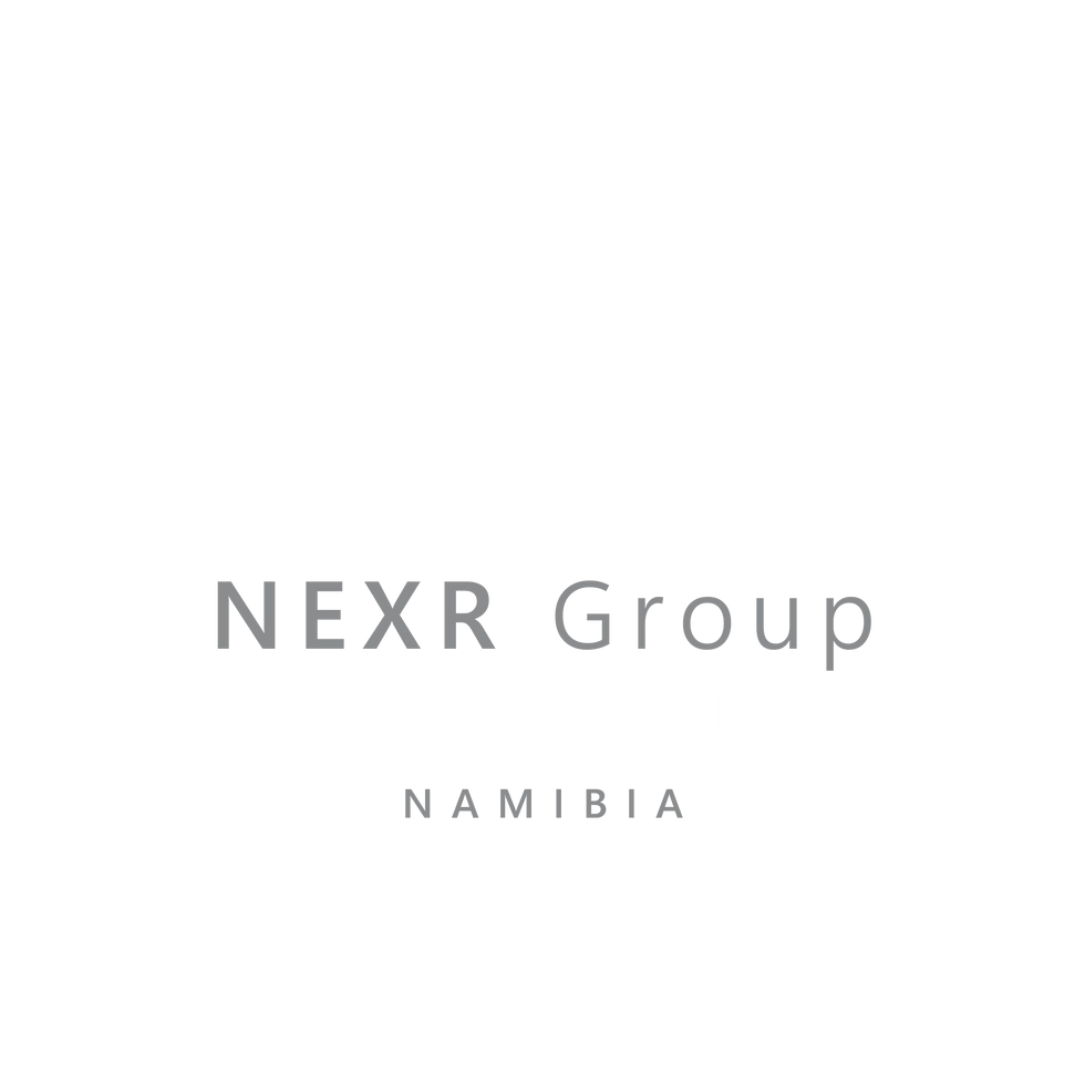 GROUP_LOGOS_Nexr_Group_Capital-light.png