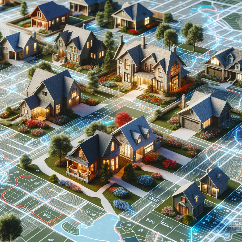 Heritage Homes