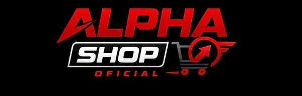 WhatsApp Image 2026-03-01 at 16.11.41.jpeg