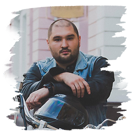 135 ФОТО КОМАНДА.png