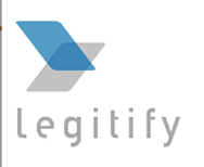 legitify.png