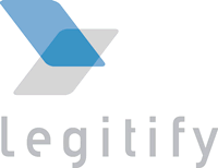 legitify_logo_200.gif