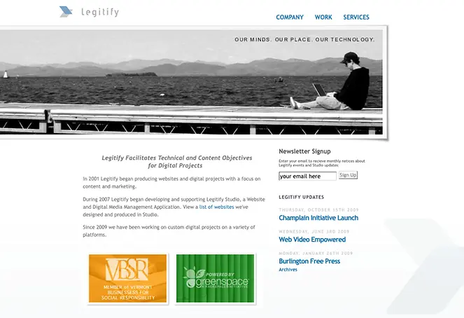 legitify-2010.webp