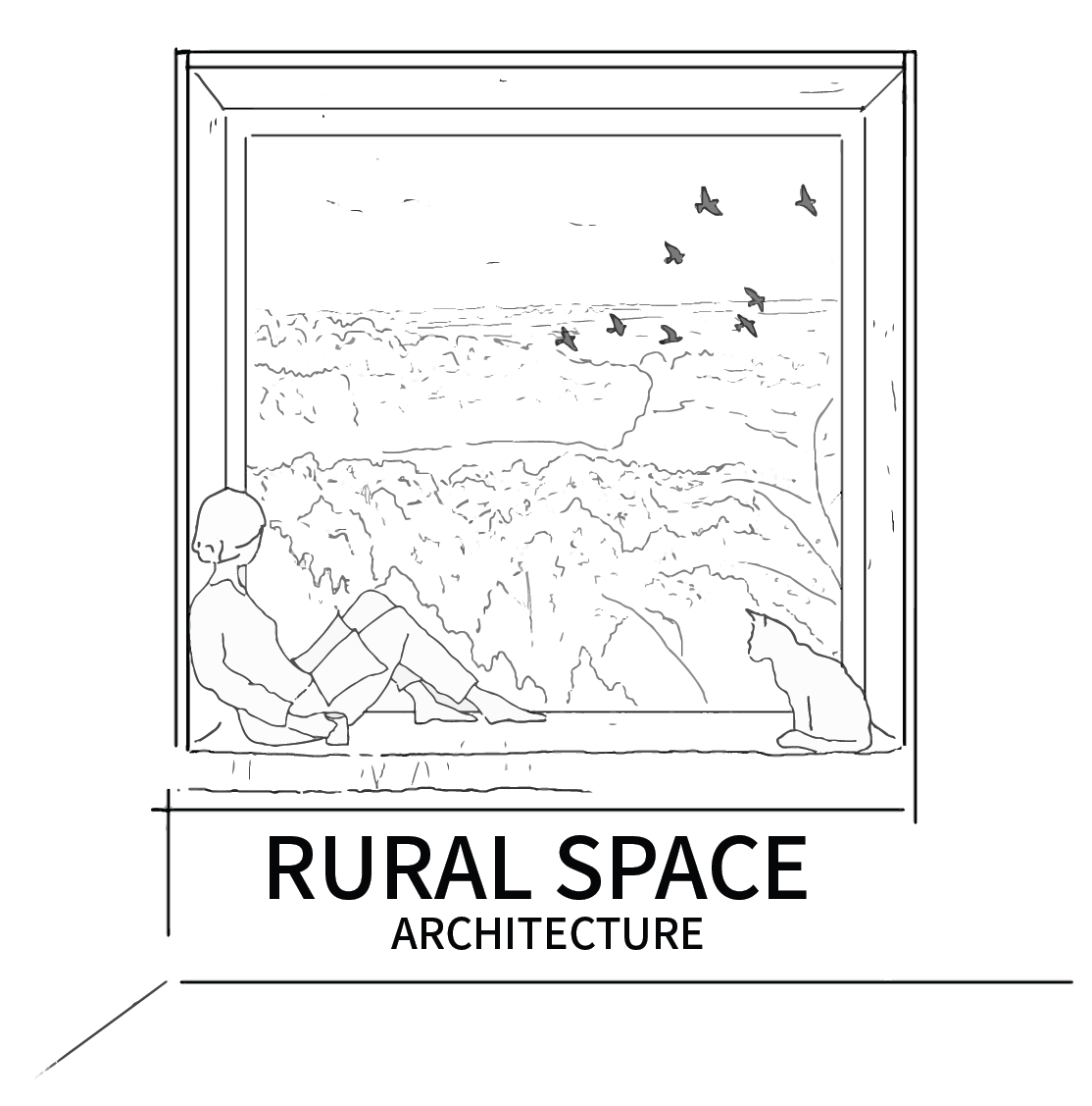 Rural Space Architecture Ltd — architectural project photograph 1 from the business website
