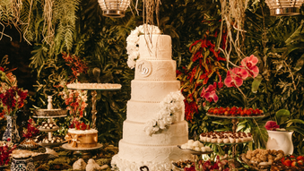 jonathan-borba-wrynAkWYd0U-unsplash 1.png