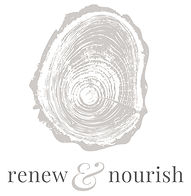 Retreats (5)_edited.jpg
